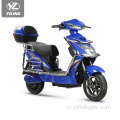 Chiếc xe máy điện Moto Electrica giá rẻ 2000W 1500W 1000W Bán buôn Barato